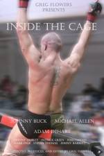Watch Inside the Cage 123movies