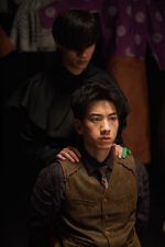 Watch The Great Illusionist 2 123movies