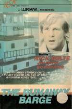 Watch The Runaway Barge 123movies