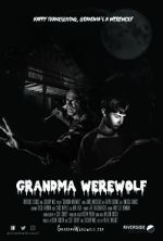 Watch Grandma Werewolf 123movies