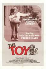 Watch The Toy 123movies