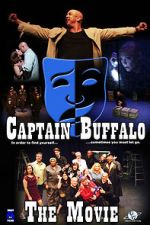 Watch Captain Buffalo 123movies