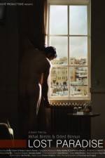 Watch Lost Paradise 123movies