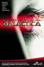 Watch Battlestar Galactica 123movies