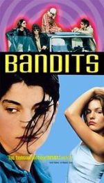 Watch Bandits 123movies