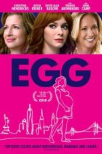 Watch Egg 123movies
