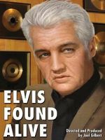 Watch Elvis Found Alive 123movies