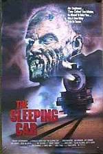 Watch The Sleeping Car 123movies