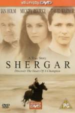 Watch Shergar 123movies