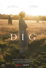 Watch The Dig 123movies