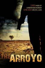 Watch The Arroyo 123movies