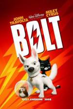 Watch Bolt 123movies