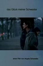 Watch Das Glück meiner Schwester 123movies