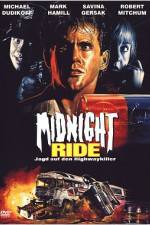 Watch Midnight Ride 123movies