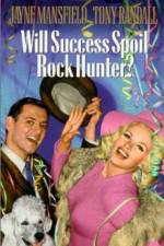 Watch Will Success Spoil Rock Hunter 123movies