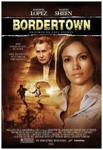 Watch Bordertown 123movies
