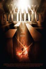 Watch Elimination 123movies