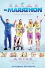 Watch De Marathon 123movies