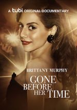 Watch Gone Before Her Time: Brittany Murphy 123movies