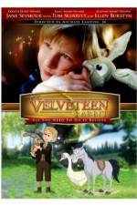 Watch The Velveteen Rabbit 123movies