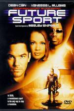 Watch Futuresport 123movies