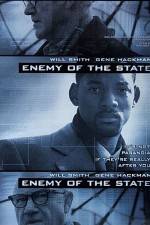 Watch Enemy of the State 123movies