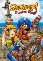 Watch Scooby-Doo! Pirates Ahoy! 123movies