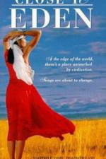 Watch Urga 123movies