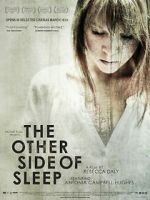 Watch The Other Side of Sleep 123movies