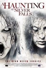 Watch A Haunting at Silver Falls 123movies