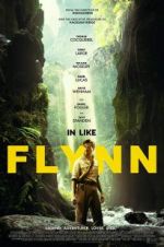Watch In Like Flynn 123movies