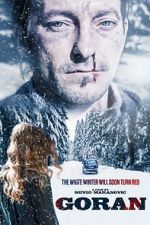 Watch Goran 123movies