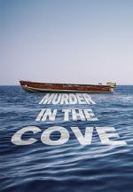 Watch Murder in the Cove 123movies