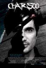 Watch Room Number Zero 123movies