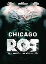 Watch Chicago Rot 123movies