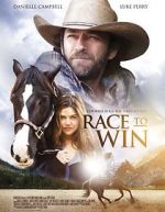 Watch Race to Win 123movies