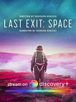 Watch Last Exit: Space 123movies