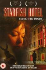Watch Starfish Hotel 123movies