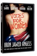 Watch Iron Jawed Angels 123movies