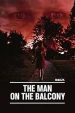 Watch The Man on the Balcony 123movies