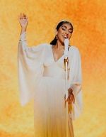 Watch Rupi Kaur Live (TV Special 2021) 123movies
