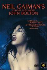 Watch A Short Film About John Bolton 123movies