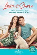 Watch Love at the Shore 123movies