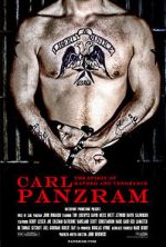 Watch Carl Panzram: The Spirit of Hatred and Vengeance 123movies