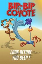 Watch Look Before You Beep (Short 1967) 123movies