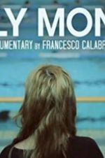 Watch Lovely Monster 123movies