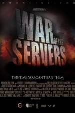 Watch War of the Servers 123movies