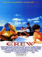 Watch The Crew 123movies