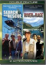 Watch Search and Rescue 123movies