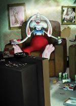 Watch Where Are They Now? (Short 2014) 123movies